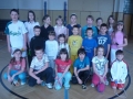 2010.jpg