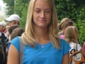 P1020174.JPG