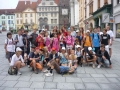 P1020184.JPG