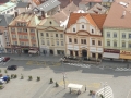 P1020190.JPG