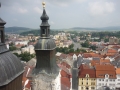 P1020194.JPG