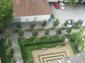 P1020196.JPG