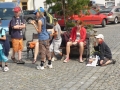 P1020199.JPG