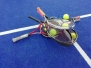 Tenis